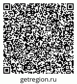 79128211383