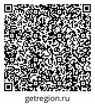 79128211385
