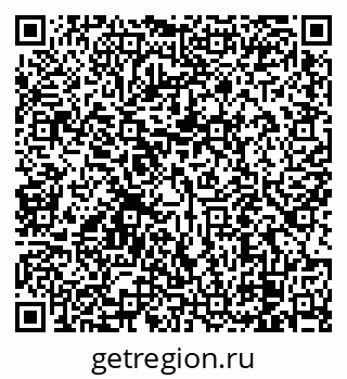 79128211386