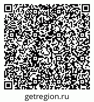 79128211387