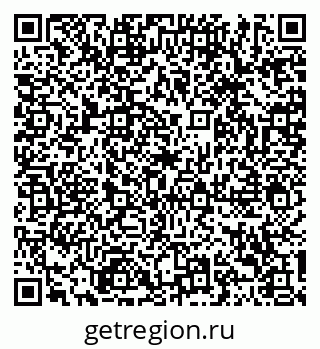 79128211388