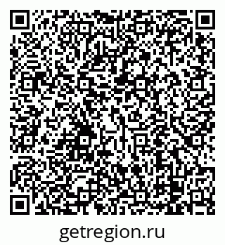 79128211389