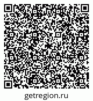 79128211393