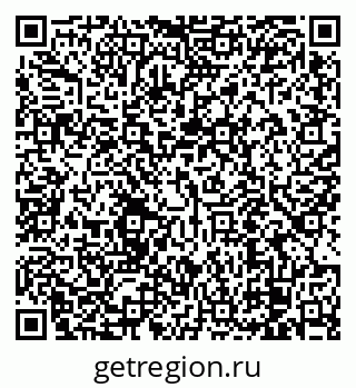 79128211394