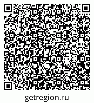 79128211401