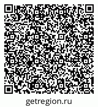 79128211404