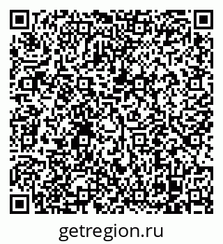 79128211406