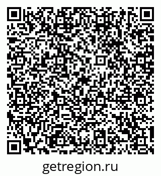 79128211407