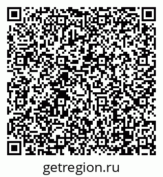 79128211411