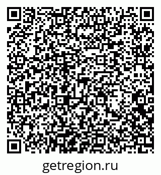 79128211412