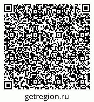 79128211415