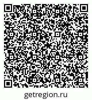 79128211418