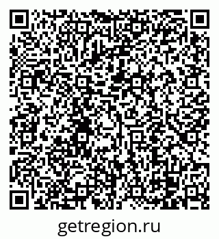 79128211422