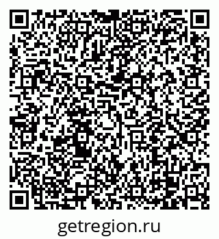 79128211431