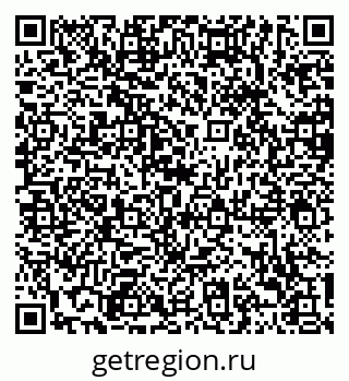 79128211437