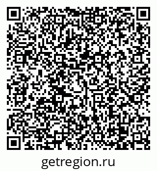 79128211438