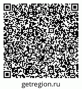 79128211439