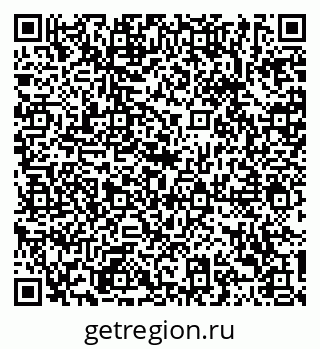 79128211443