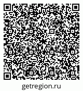 79128211444