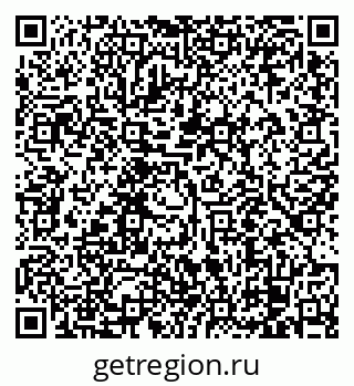 79128211448