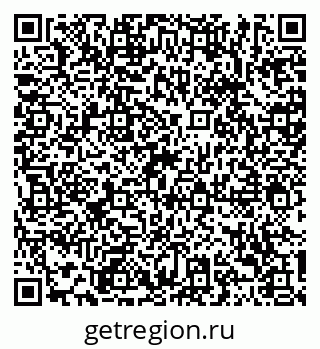 79128211453