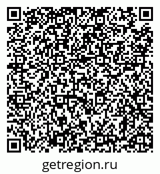 79128211454