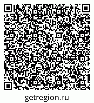 79128211457