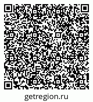 79128211459