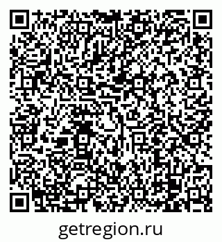 79128211462
