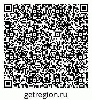 79128211464