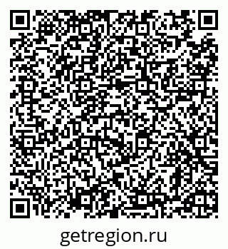 79128211465