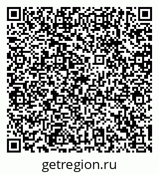 79128211466