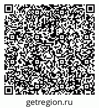 79128211469