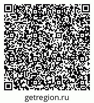 79128211473