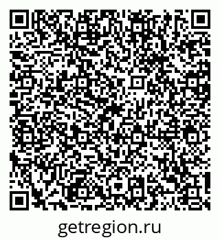 79128211474