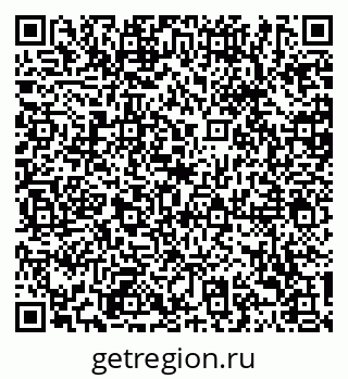 79128211475