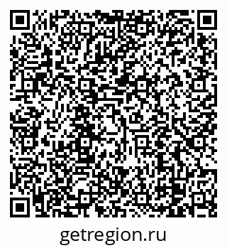 79128211480