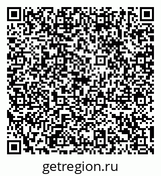 79128211482