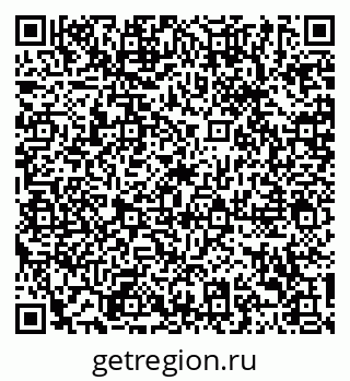 79128211484