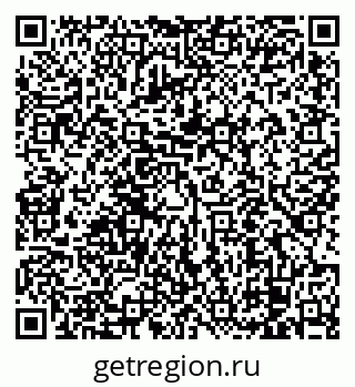 79128211486