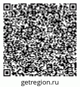 79128211487