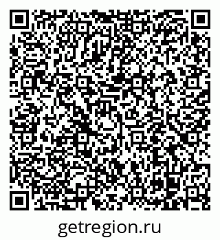 79128211491