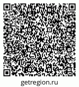 79128211492
