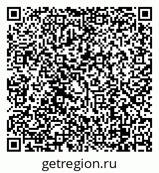 79128211493