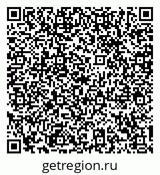 79128211494