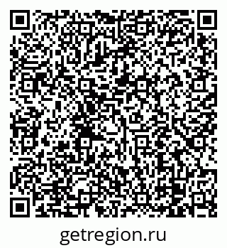 79128211496