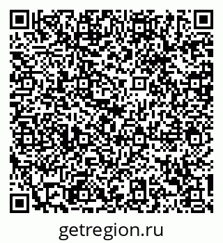 79128211498