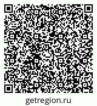 79128211499