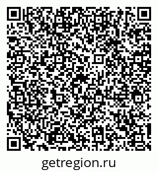 79128211502