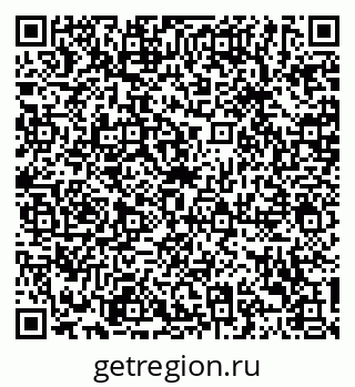 79128211504
